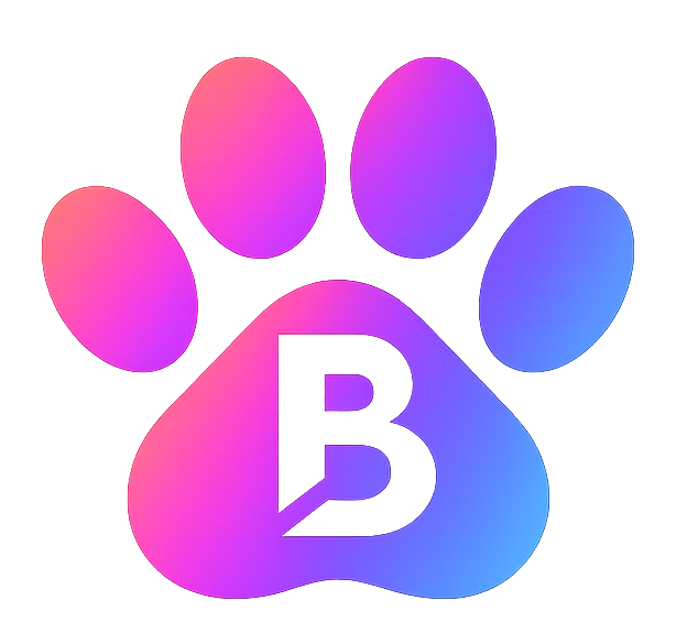 BARKLY